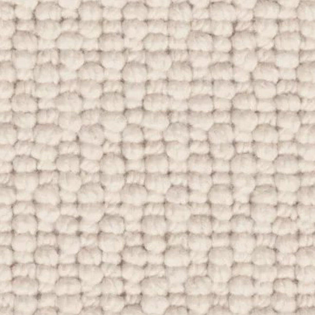 Sutton by Godfrey Hirst