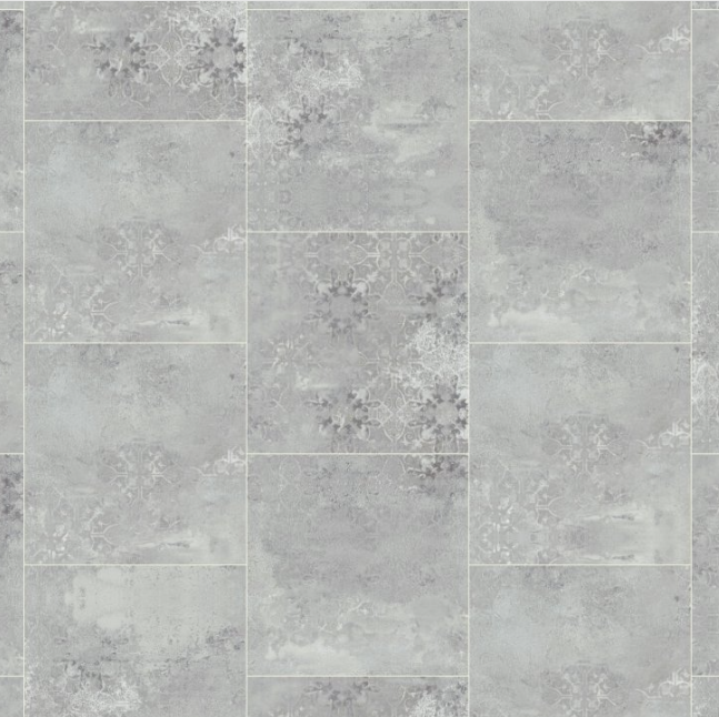 Lost Empire by Armstrong Flooring