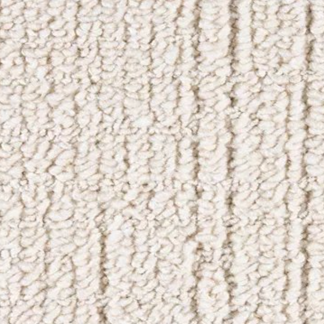Mohawk Pine Path carpet, Color: Dusty Trail