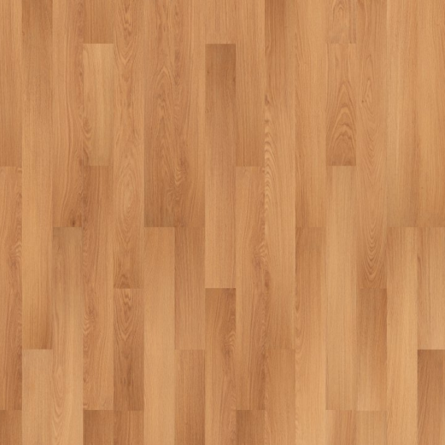 Extreme Ultra Ember Coast 5 by Pergo