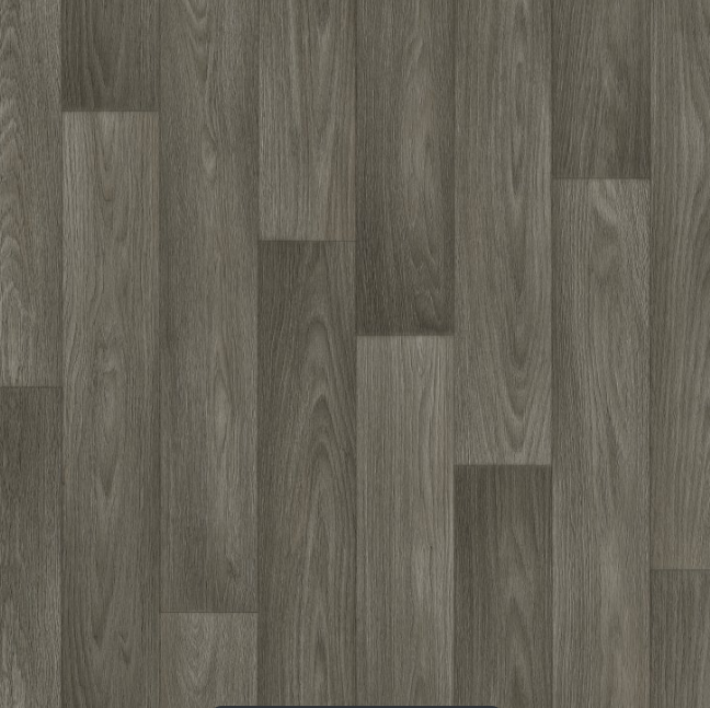 Aladdin Commercial Changemaker vinyl