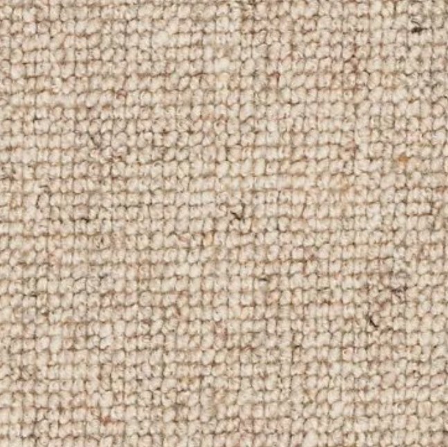 Fairford by Godfrey Hirst