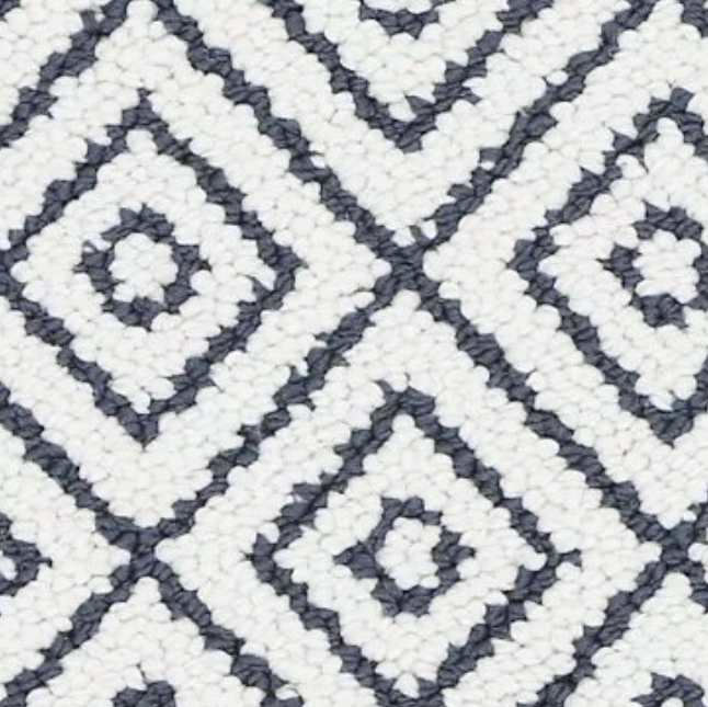 Opulence carpet by Godfrey Hirst