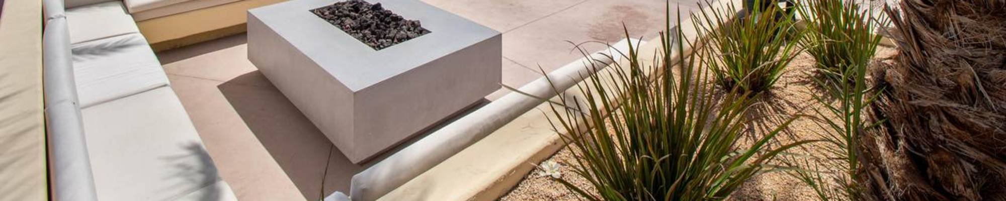 Vinyl Flooring Store in Glendale, AZ