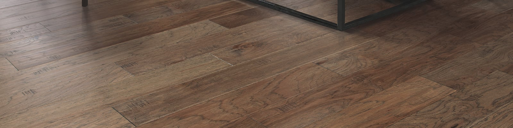 Shop Hardwood Flooring in Glendale, AZ