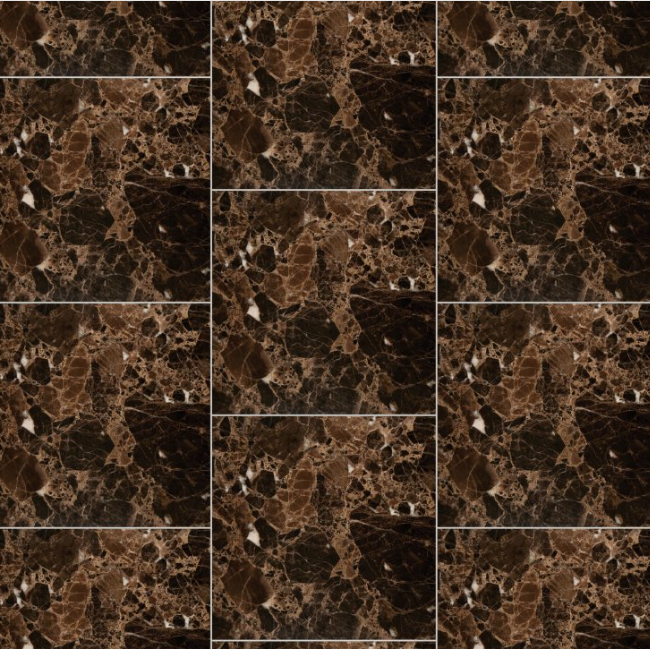 Emperador Dark by MSI