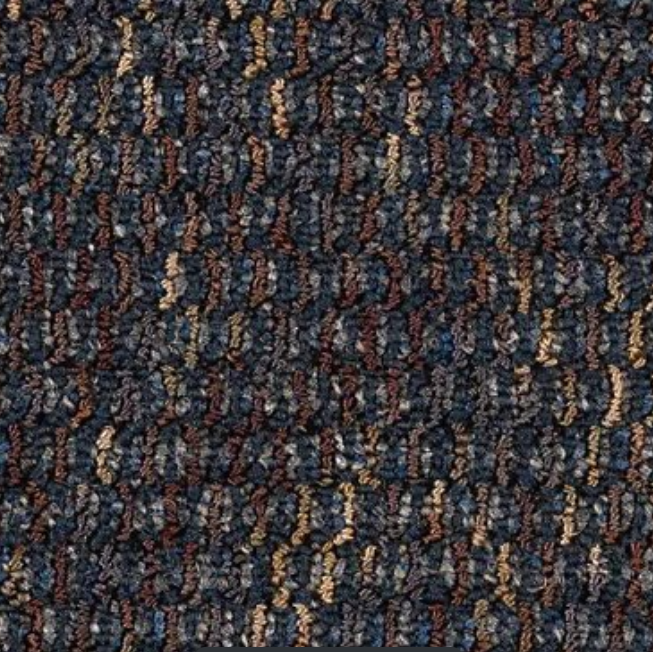 Astonishing View by Aladdin Commercial