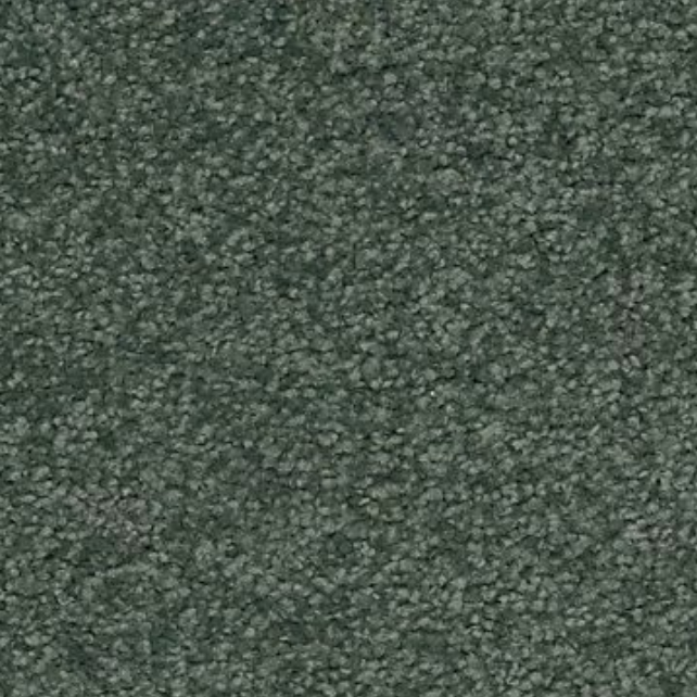 Godfrey Hirst Opulent Tradition carpet,  Neptune