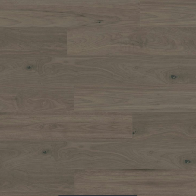 Walnut Archail by Reward Flooring