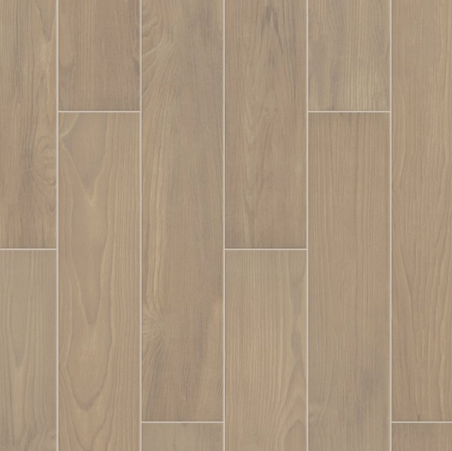 CORSICANA 6X36 by Shaw Floors