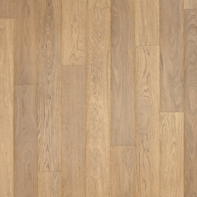 Adler Creek by Mohawk