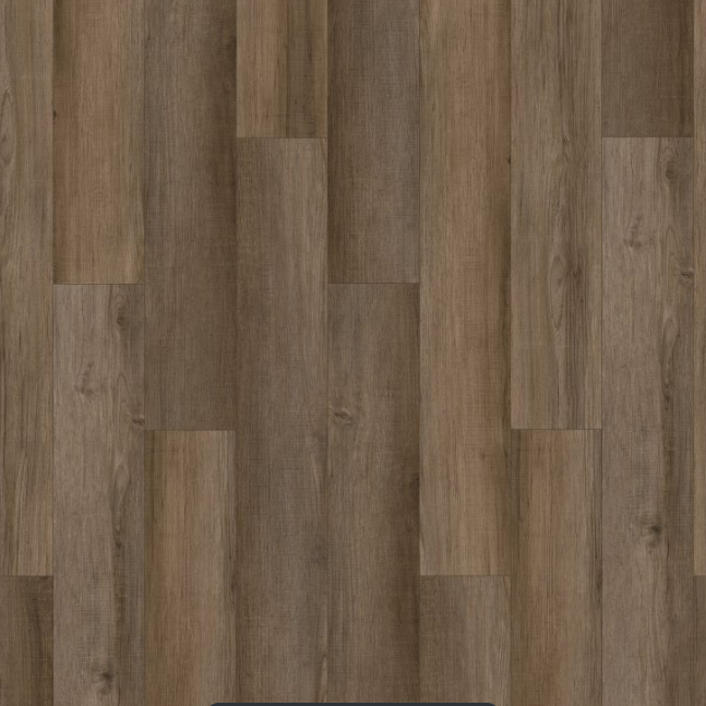 Long Bien 4.5 by Aladdin Commercial