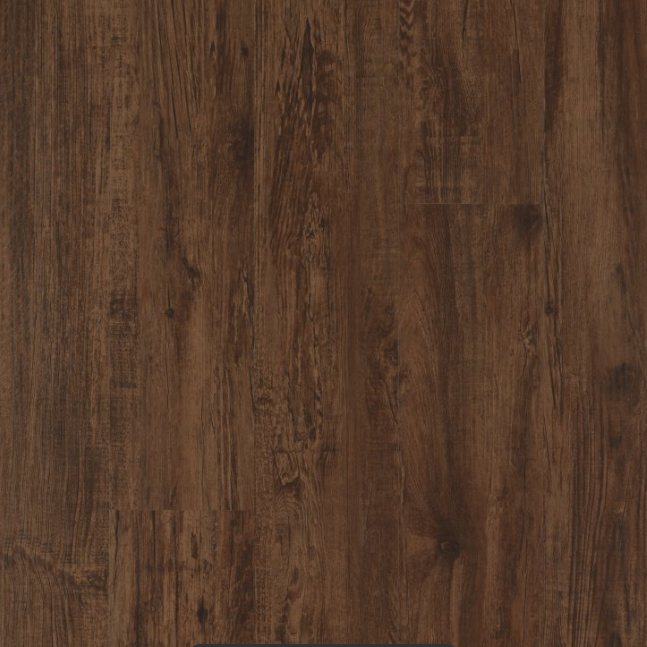 Pro Solutions by Mohawk