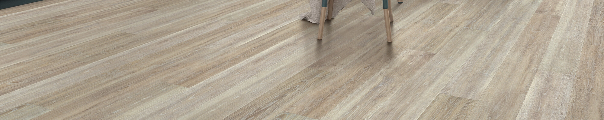 Shop Luxury Vinyl Flooring in Glendale, AZ